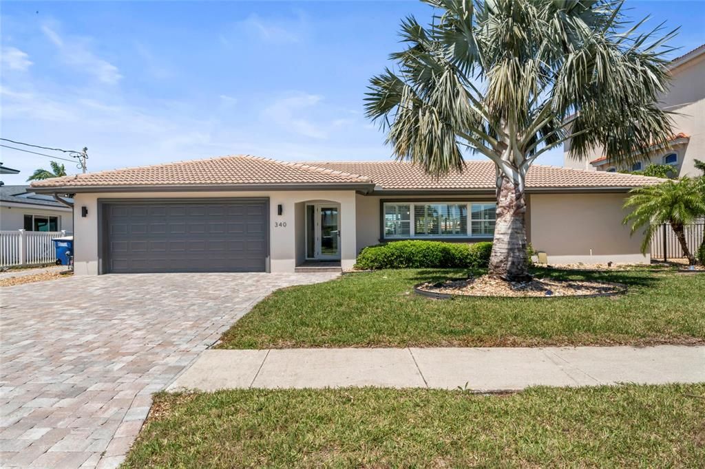 В аренду: $8,000 (4 спален, 3 ванн, 1846 Квадратных фут)