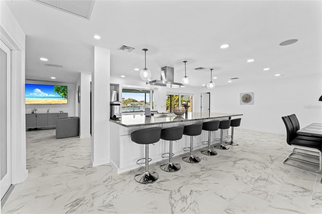 В аренду: $8,000 (4 спален, 3 ванн, 1846 Квадратных фут)