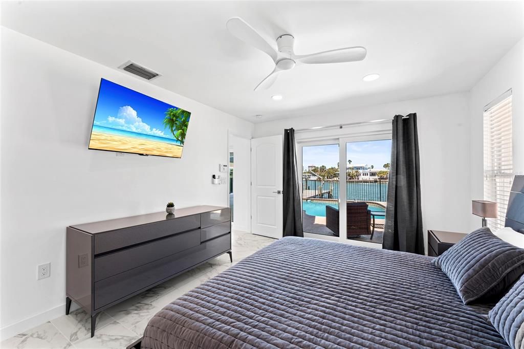 В аренду: $8,000 (4 спален, 3 ванн, 1846 Квадратных фут)