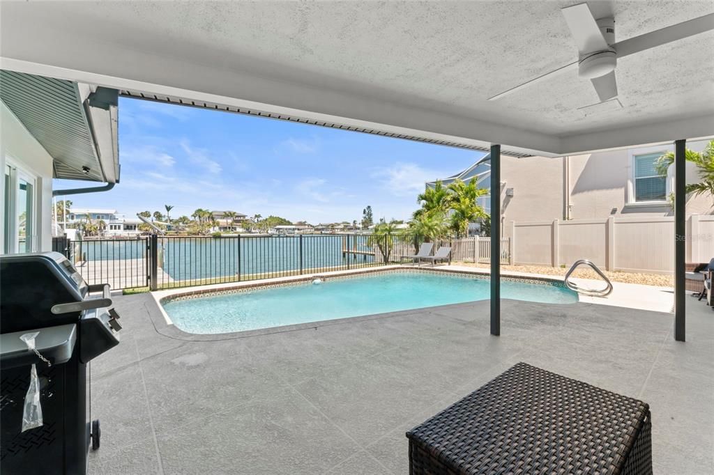 В аренду: $8,000 (4 спален, 3 ванн, 1846 Квадратных фут)