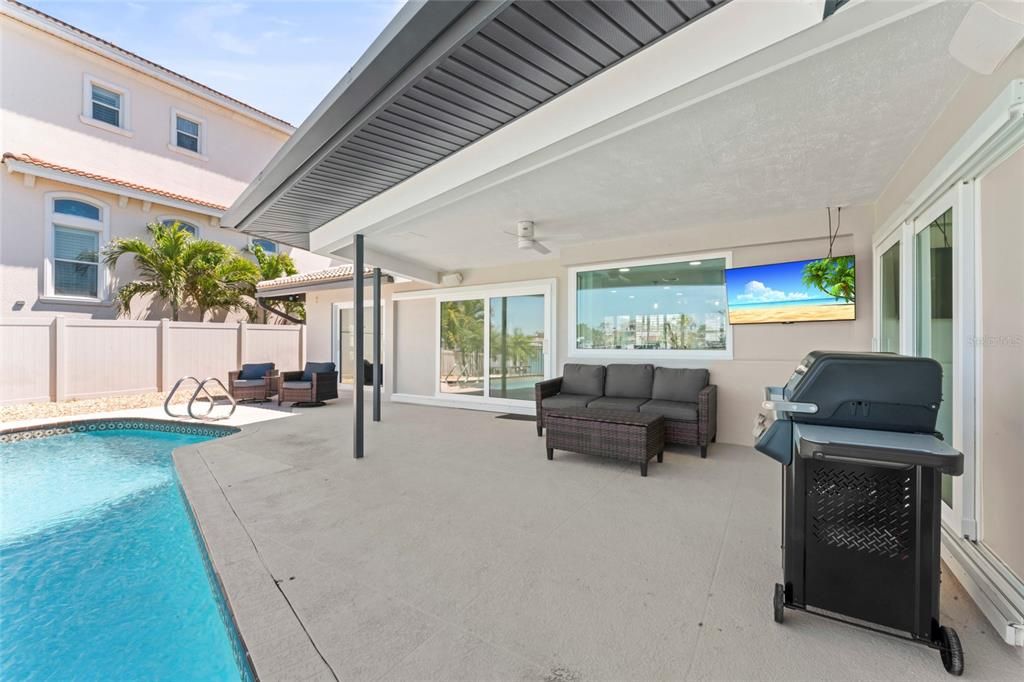 В аренду: $8,000 (4 спален, 3 ванн, 1846 Квадратных фут)