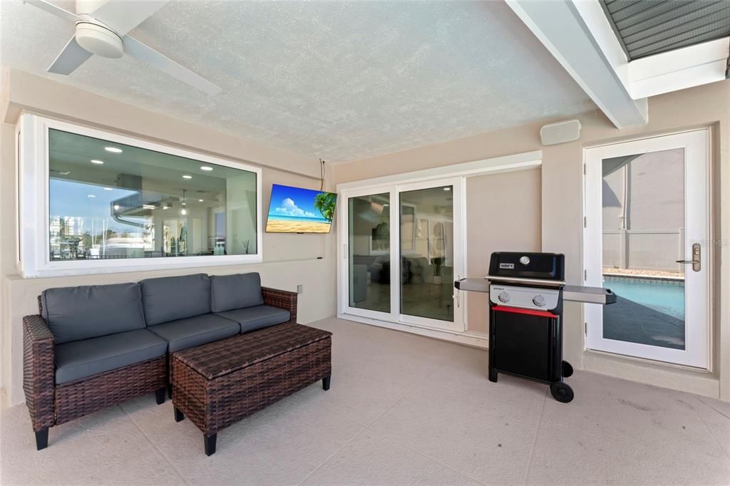 В аренду: $8,000 (4 спален, 3 ванн, 1846 Квадратных фут)