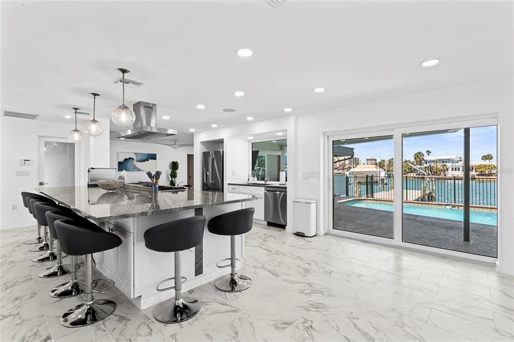 В аренду: $8,000 (4 спален, 3 ванн, 1846 Квадратных фут)