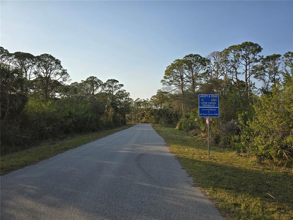 For Sale: $17,000 (0.23 acres)