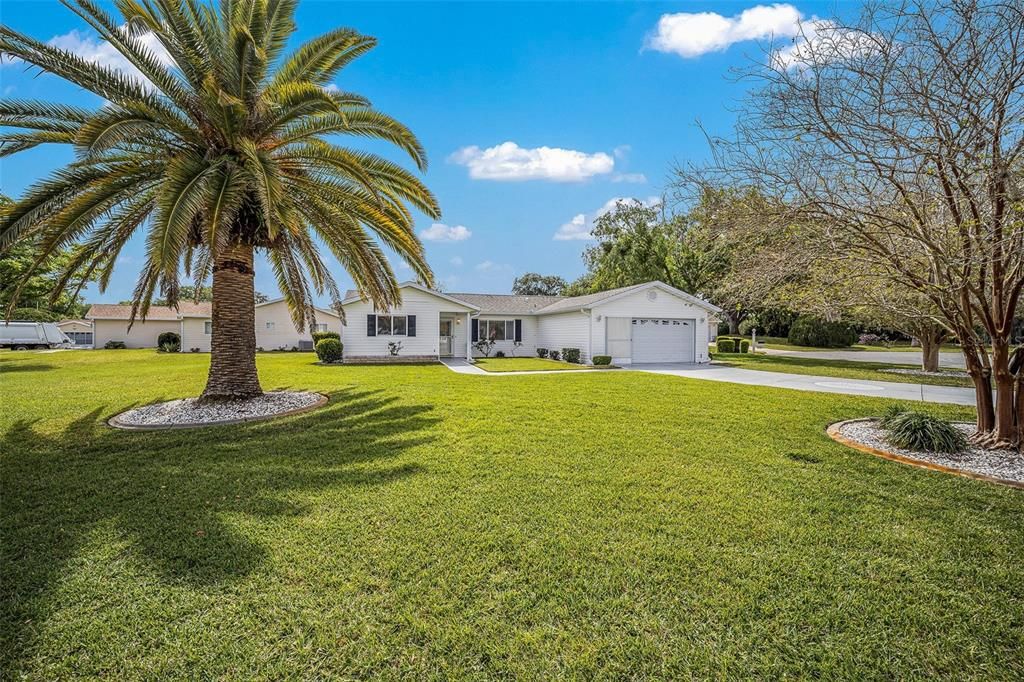 Recently Sold: $260,000 (3 beds, 2 baths, 1450 Square Feet)