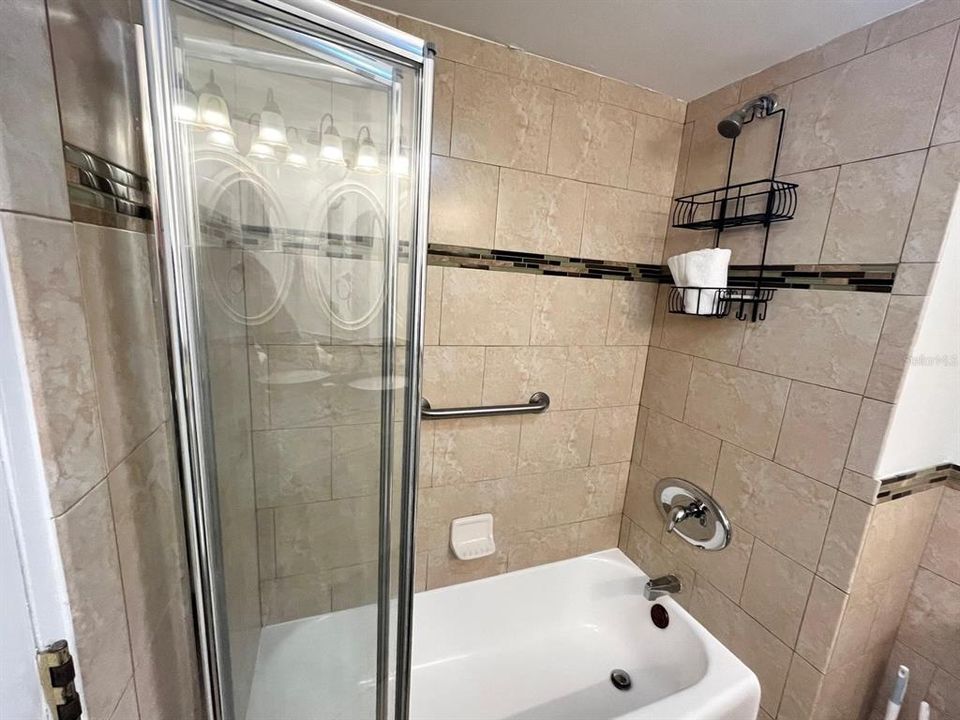 На продажу: $395,000 (1 спален, 1 ванн, 775 Квадратных фут)