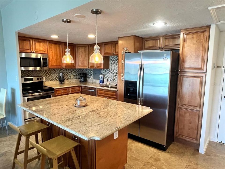 На продажу: $395,000 (1 спален, 1 ванн, 775 Квадратных фут)