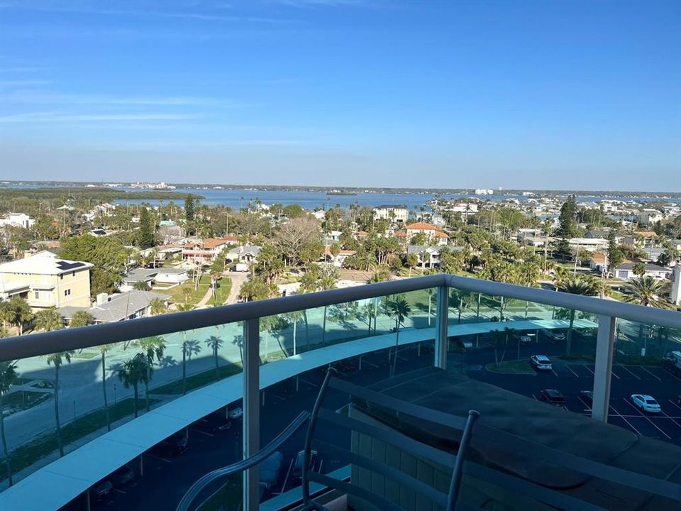 На продажу: $395,000 (1 спален, 1 ванн, 775 Квадратных фут)