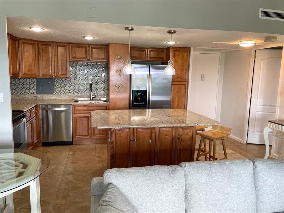 На продажу: $395,000 (1 спален, 1 ванн, 775 Квадратных фут)