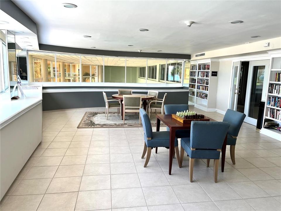 На продажу: $395,000 (1 спален, 1 ванн, 775 Квадратных фут)