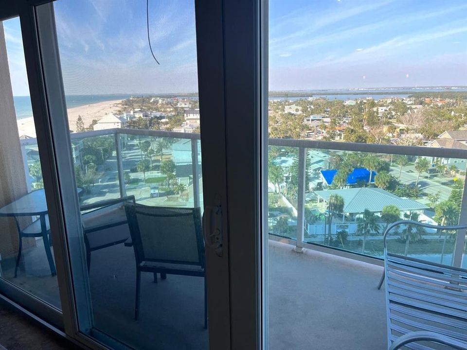 На продажу: $395,000 (1 спален, 1 ванн, 775 Квадратных фут)