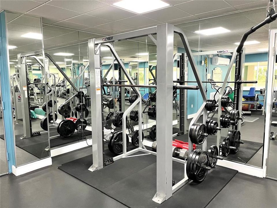 На продажу: $395,000 (1 спален, 1 ванн, 775 Квадратных фут)