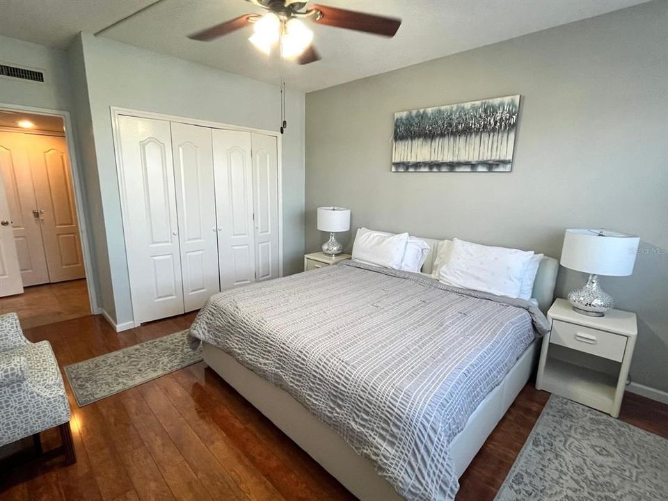 На продажу: $395,000 (1 спален, 1 ванн, 775 Квадратных фут)