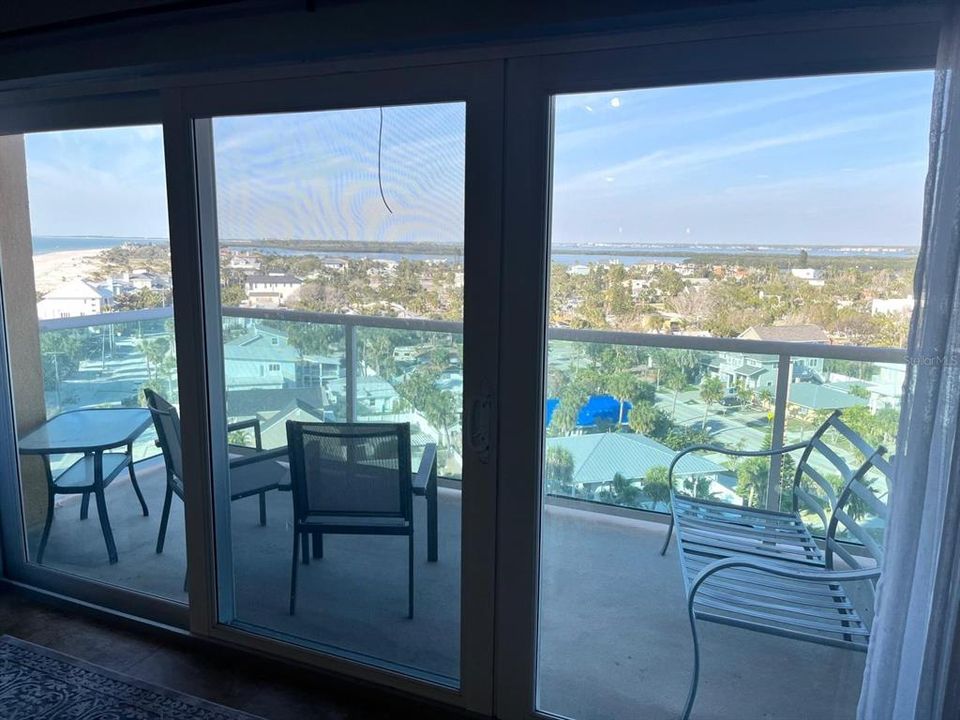 На продажу: $395,000 (1 спален, 1 ванн, 775 Квадратных фут)