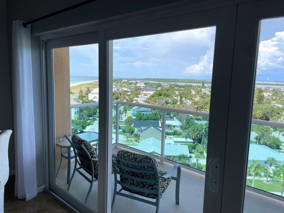 На продажу: $395,000 (1 спален, 1 ванн, 775 Квадратных фут)