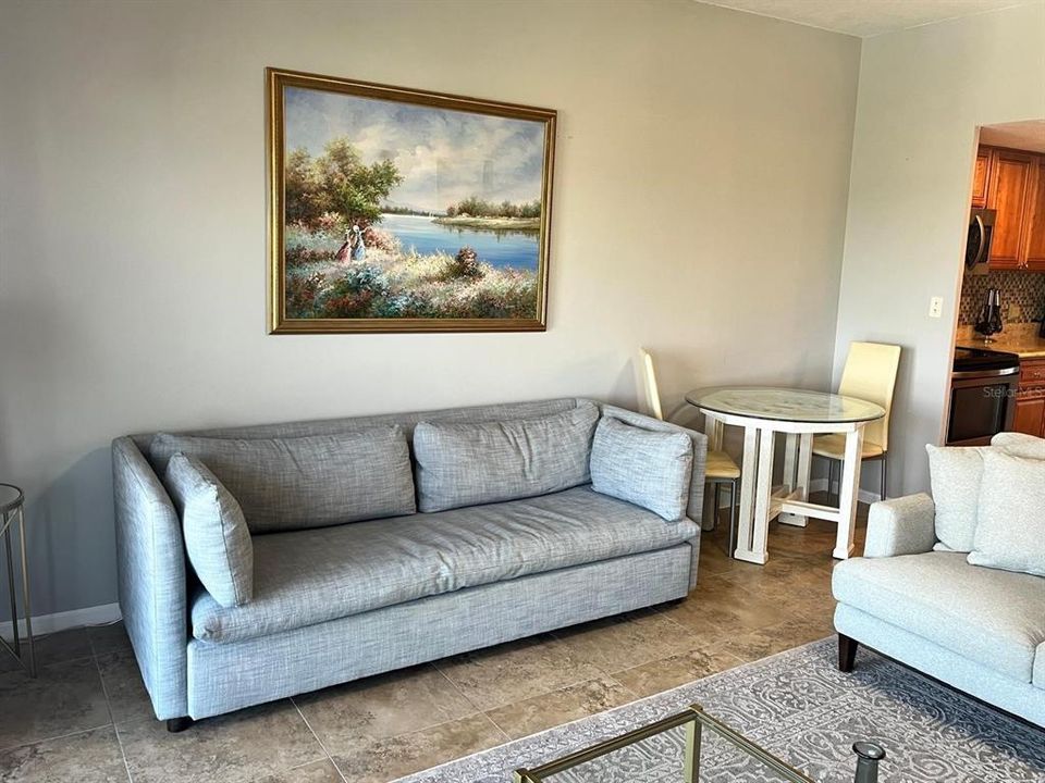 На продажу: $395,000 (1 спален, 1 ванн, 775 Квадратных фут)