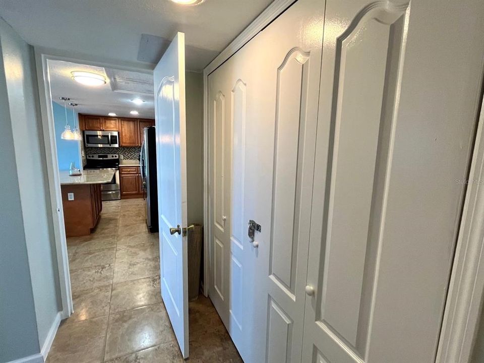 На продажу: $395,000 (1 спален, 1 ванн, 775 Квадратных фут)