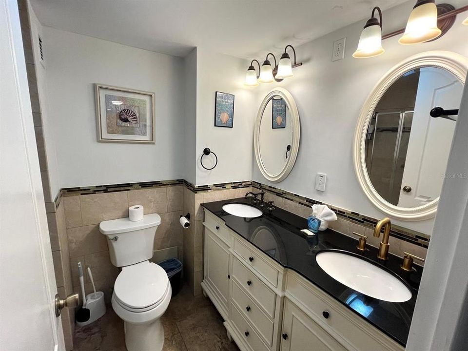 На продажу: $395,000 (1 спален, 1 ванн, 775 Квадратных фут)