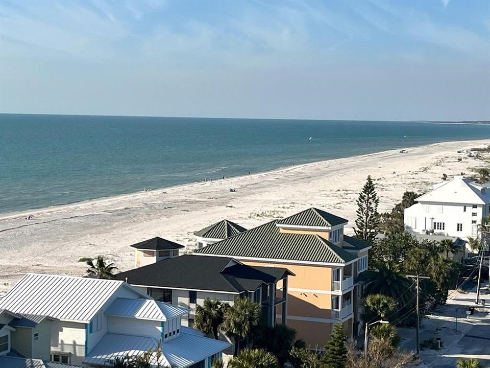 На продажу: $395,000 (1 спален, 1 ванн, 775 Квадратных фут)