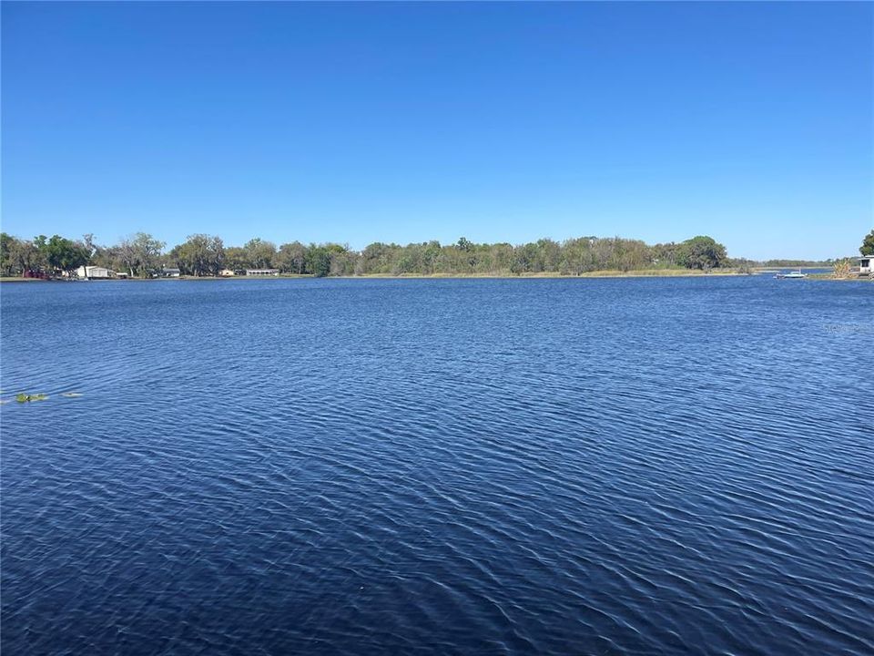 Recently Sold: $139,900 (3 beds, 1 baths, 1272 Square Feet)