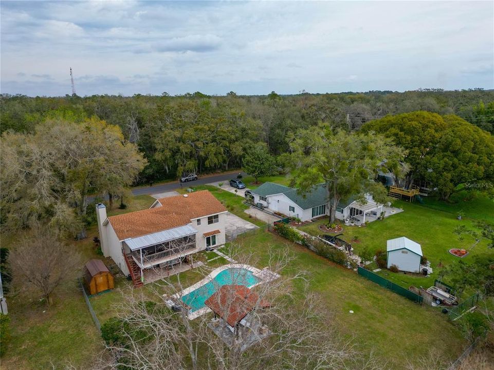 待售: $400,000 (3 贝兹, 2 浴室, 2496 平方英尺)