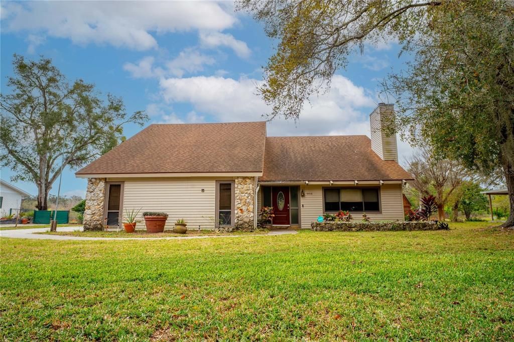 待售: $400,000 (3 贝兹, 2 浴室, 2496 平方英尺)