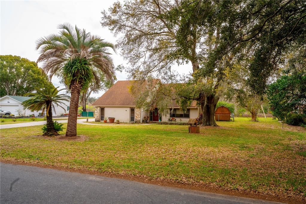 待售: $400,000 (3 贝兹, 2 浴室, 2496 平方英尺)