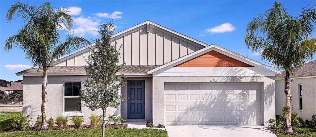 Recently Sold: $339,990 (3 beds, 2 baths, 1420 Square Feet)