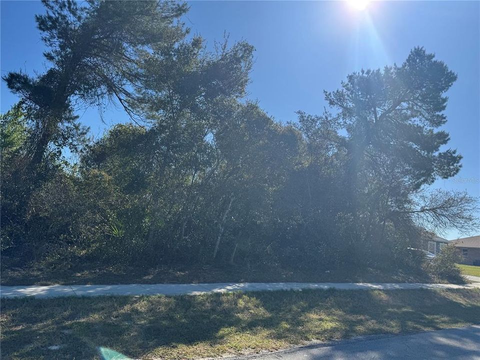 Недавно продано: $79,999 (0.26 acres)