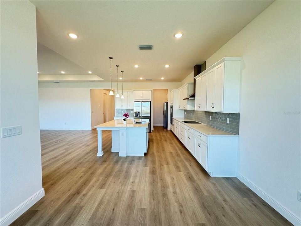 待售: $609,187 (3 贝兹, 2 浴室, 2345 平方英尺)