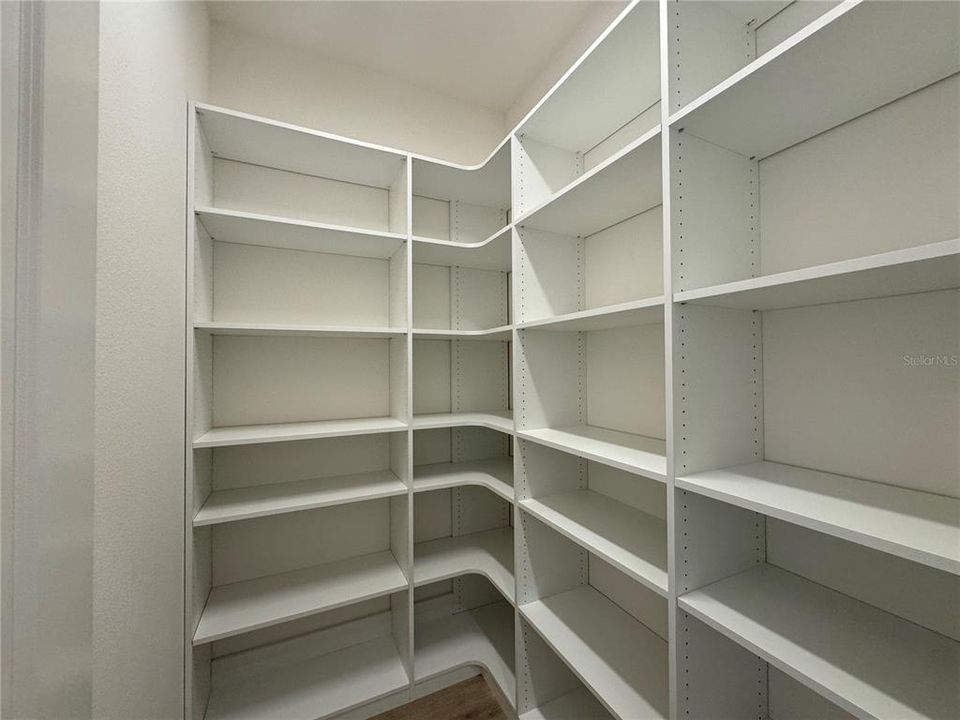 待售: $609,187 (3 贝兹, 2 浴室, 2345 平方英尺)