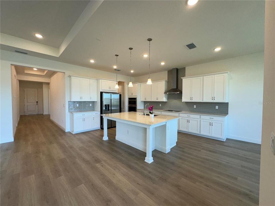 待售: $609,187 (3 贝兹, 2 浴室, 2345 平方英尺)