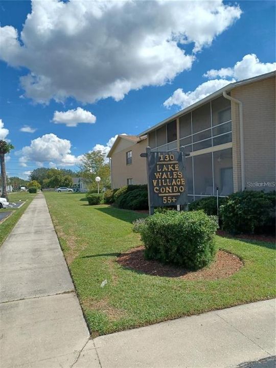 Recently Sold: $64,999 (2 beds, 2 baths, 1085 Square Feet)