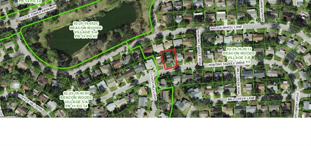 For Sale: $276,000 (3 beds, 3 baths, 1330 Square Feet)