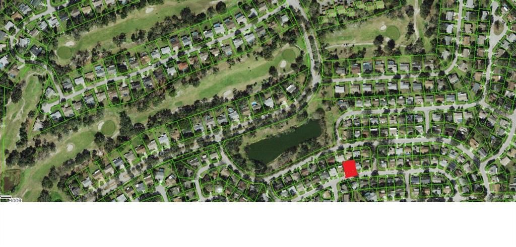 For Sale: $276,000 (3 beds, 3 baths, 1330 Square Feet)