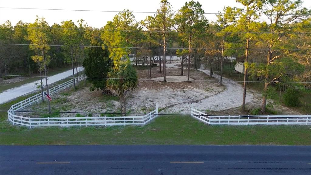 For Sale: $85,490 (0.84 acres)