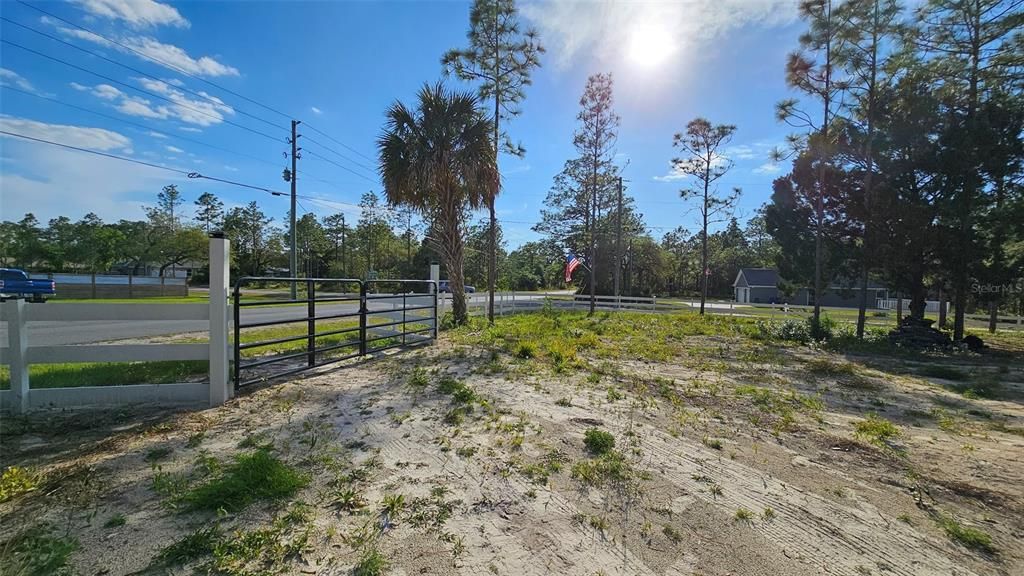 For Sale: $85,490 (0.84 acres)