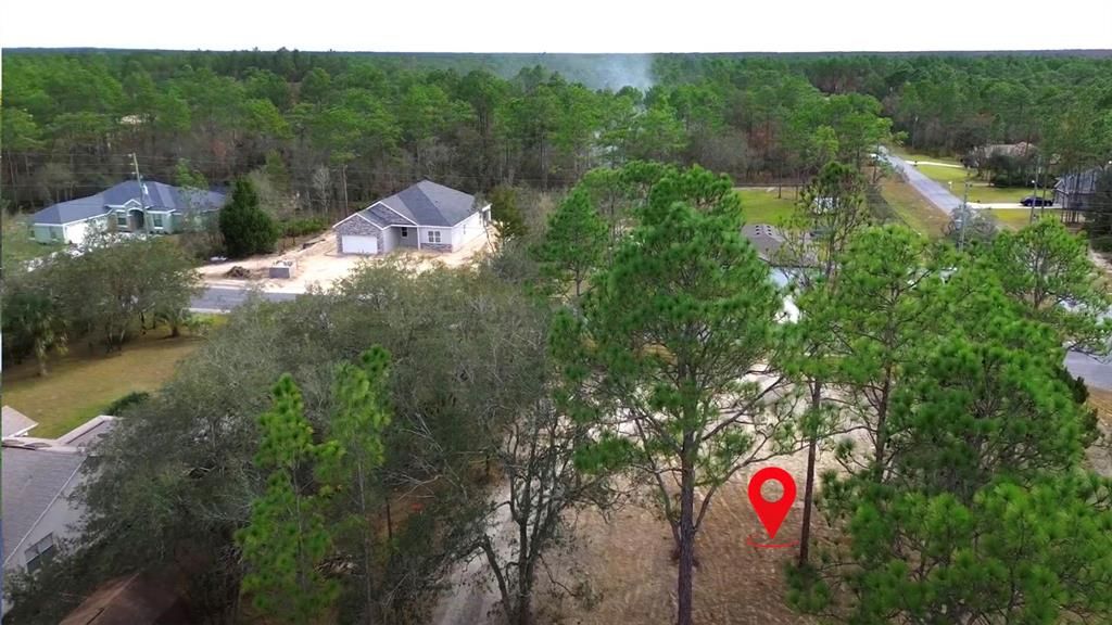 For Sale: $85,490 (0.84 acres)