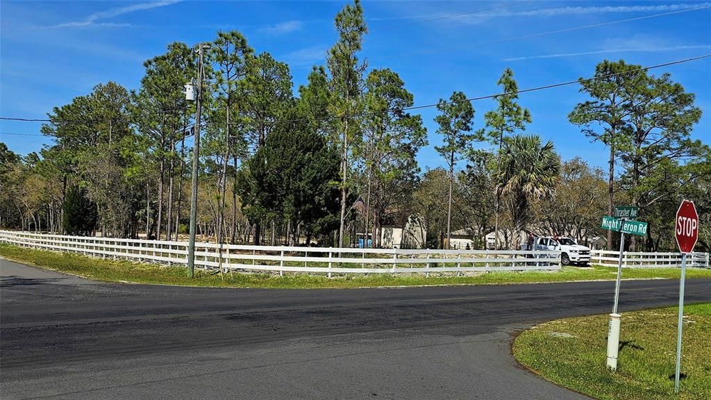 For Sale: $85,490 (0.84 acres)