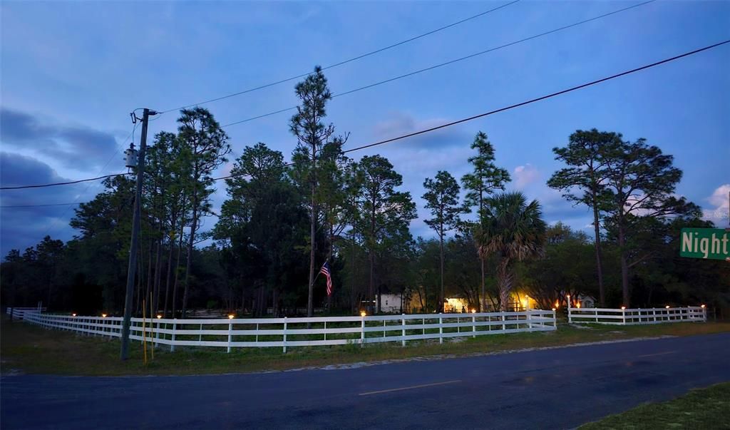 For Sale: $85,490 (0.84 acres)