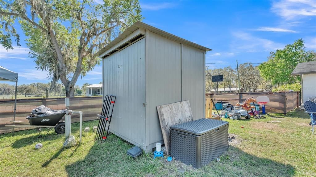 For Sale: $625,000 (3 beds, 2 baths, 2332 Square Feet)