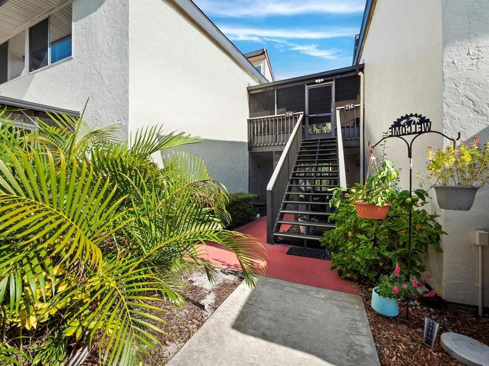 最近租的: $1,850 (2 贝兹, 2 浴室, 1180 平方英尺)