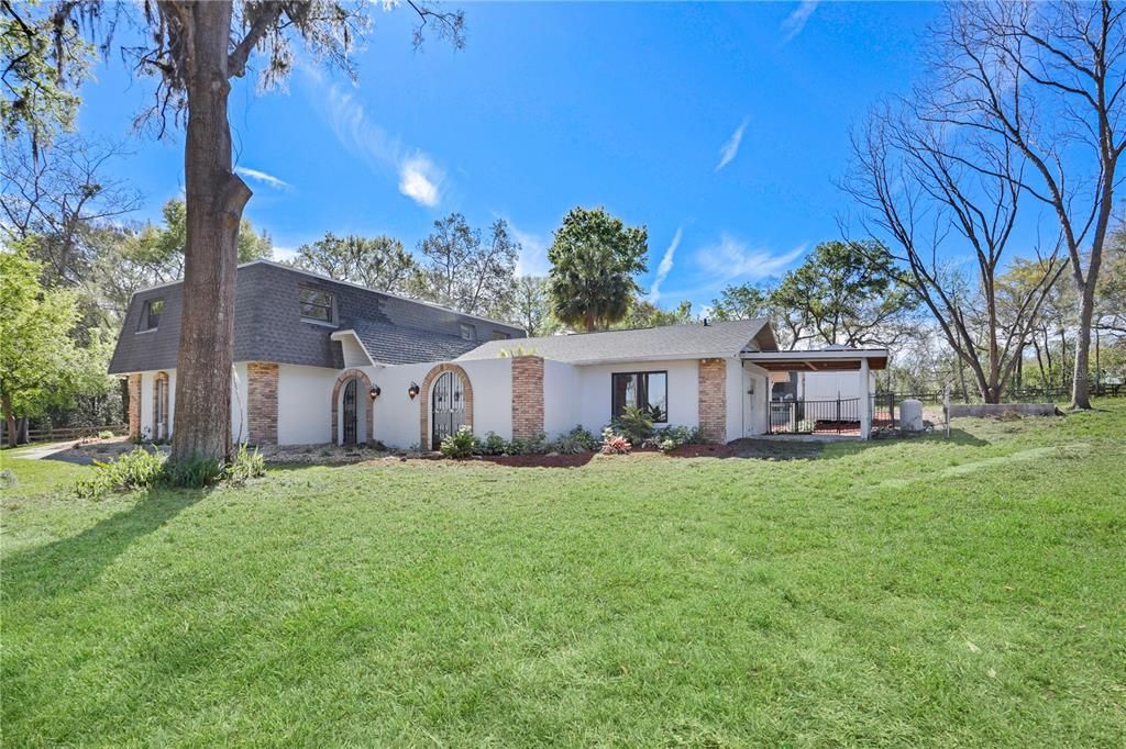 待售: $999,000 (5 贝兹, 4 浴室, 3304 平方英尺)