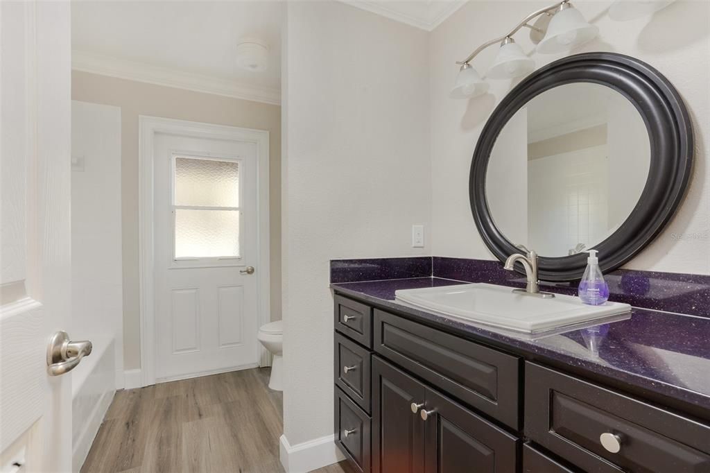 待售: $999,000 (5 贝兹, 4 浴室, 3304 平方英尺)