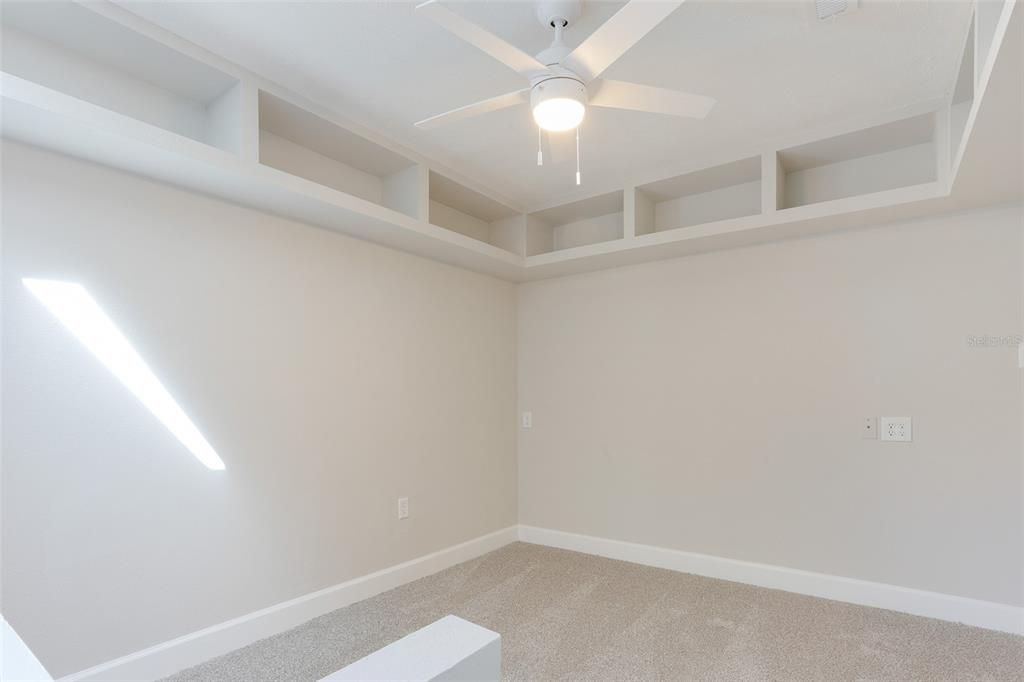 待售: $999,000 (5 贝兹, 4 浴室, 3304 平方英尺)