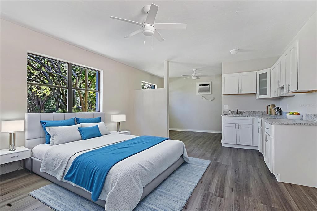 待售: $999,000 (5 贝兹, 4 浴室, 3304 平方英尺)