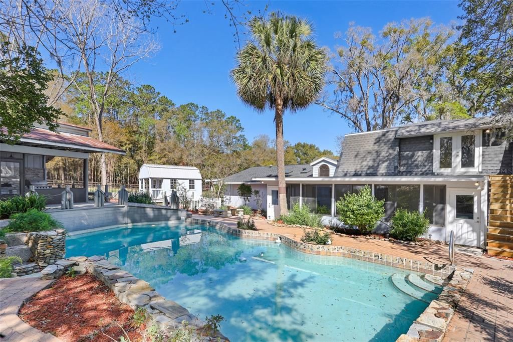 待售: $999,000 (5 贝兹, 4 浴室, 3304 平方英尺)