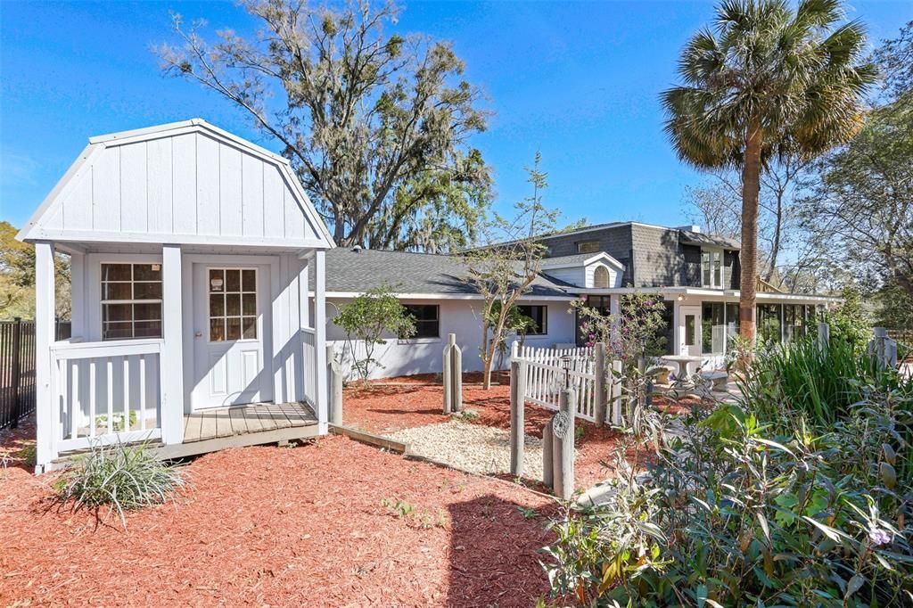 待售: $999,000 (5 贝兹, 4 浴室, 3304 平方英尺)