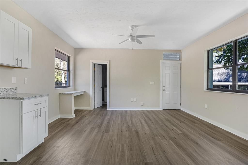 待售: $999,000 (5 贝兹, 4 浴室, 3304 平方英尺)