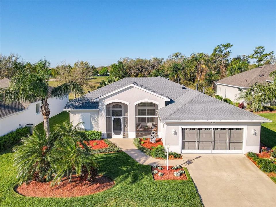 Recently Sold: $379,900 (3 beds, 2 baths, 1825 Square Feet)